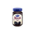 Hero Delicia Brombeerkonfitüre 290g