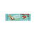 Coolchoc and Coconut Chocolate Bar 175g 