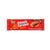 Schokoriegel Smooth Caramel 216g