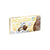 Schogetten Freeze Me - Bourbon Vanilla 100g