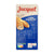 Baguettes 2er Pack - 250g