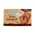 Zwieback Vollkorn 630g