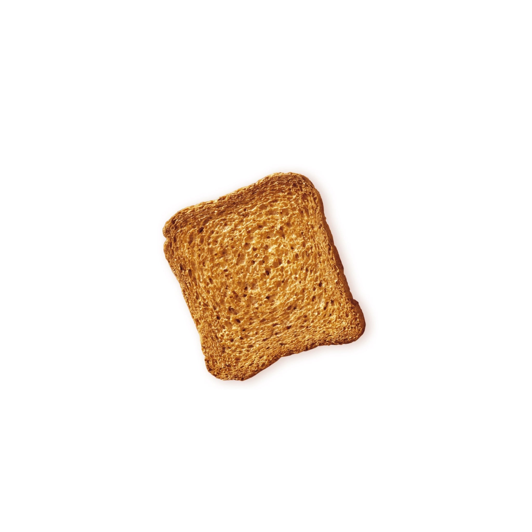 Zwieback Vollkorn 630g