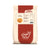 Frollino cookies 800g