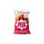 Belgische Waffel 90g