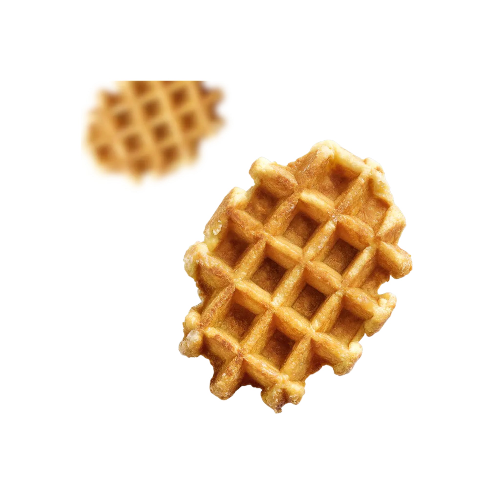Belgische Waffel 90g