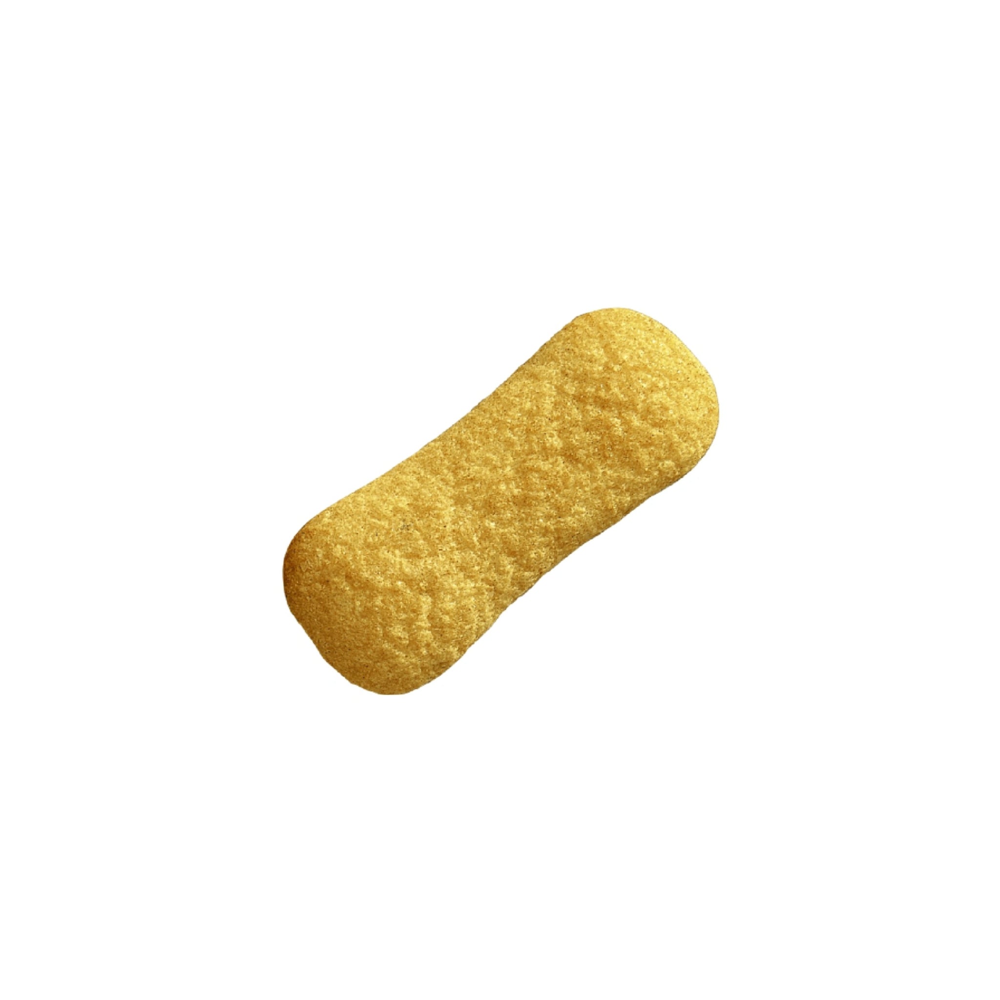 Gran Pavesi Pavesini 200g