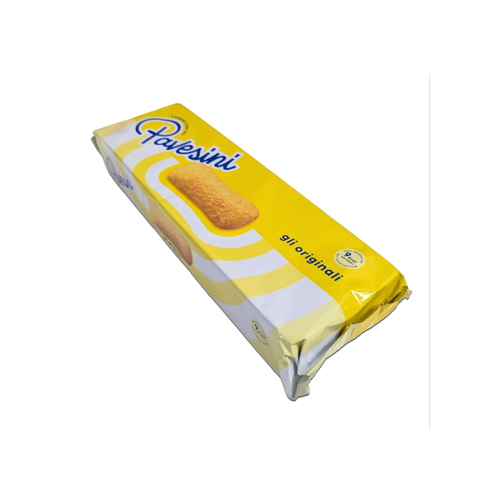 Gran Pavesi Pavesini 200g