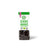 Schoko Ananas Fairtrade & Bio 100g
