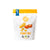 Erdnüsse Salz Geröstet Fairtrade & Bio 150g
