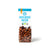 Haselnüsse Nature Fairtrade und Bio 150g