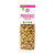 Cashew Provencale Cajou Fairtrade & Bio 450g