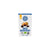 Schoko Golden Berry Physalis Fairtrade & Bio 50g