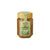 Blütenhonig Bio 250g