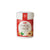 Mandelmasse 400g