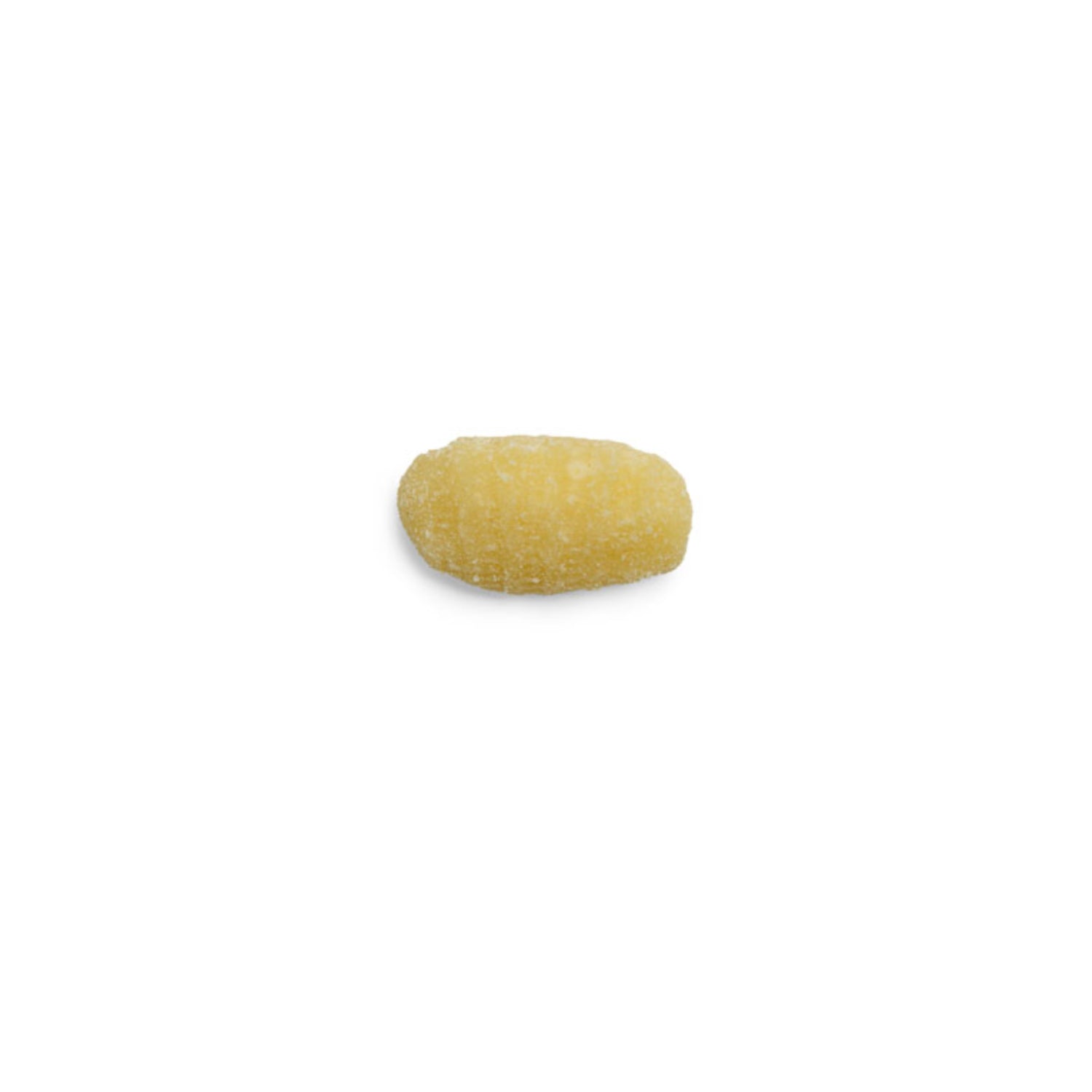 Gnocchi Di Patate 500g