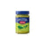 Pesto Basilico & Rucola 190g