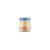Dijon Senf Bio 37ml