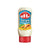 Tartare Sauce Sweet Onion 300ml