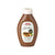 Haselkuss Nougatcreme Dosier-Tube 320g