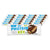 Proteinriegel Kex Nüsse 20 x 40g