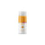 Boost Shot 60ml