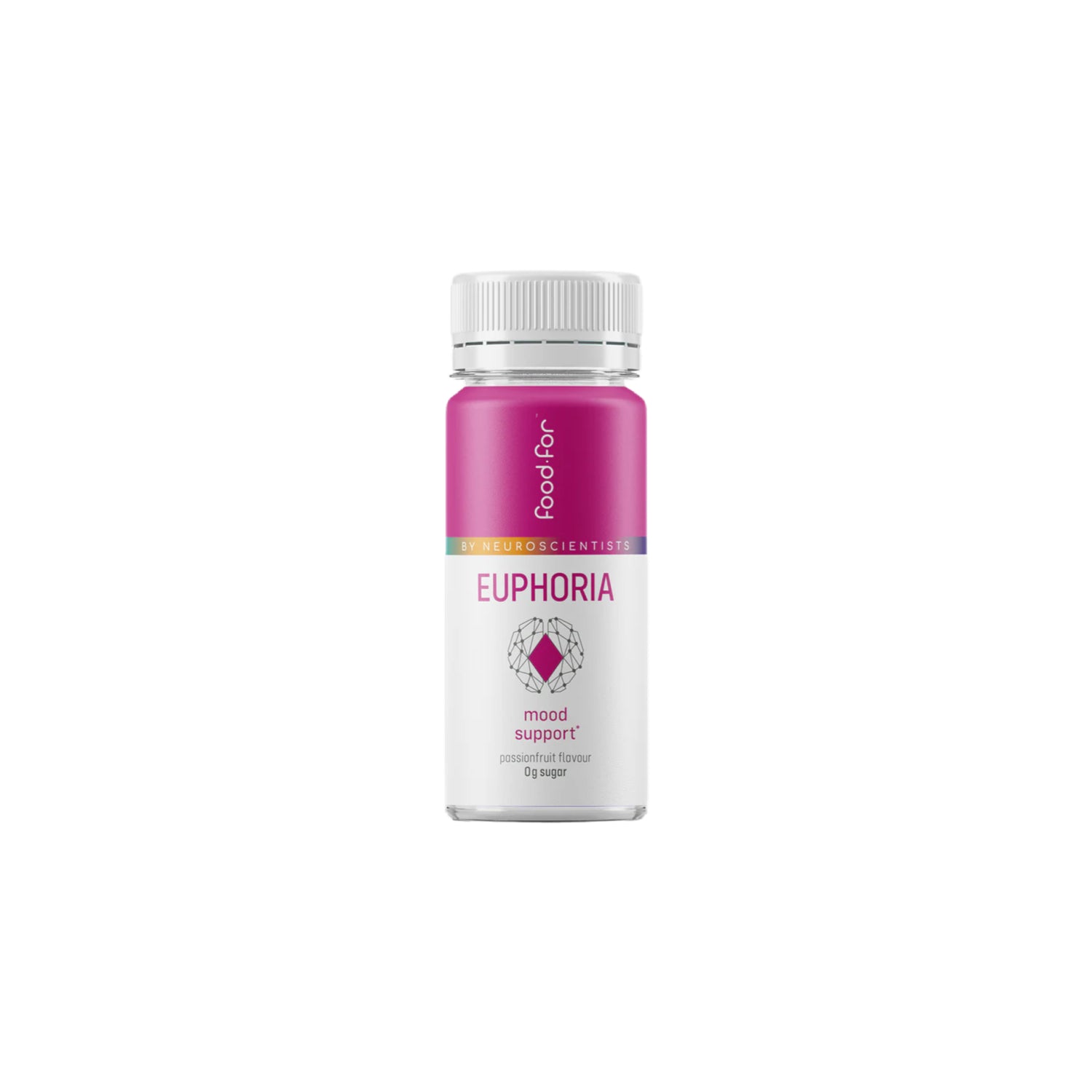 Euphoria Shot 60ml