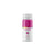Euphoria Shot 60ml