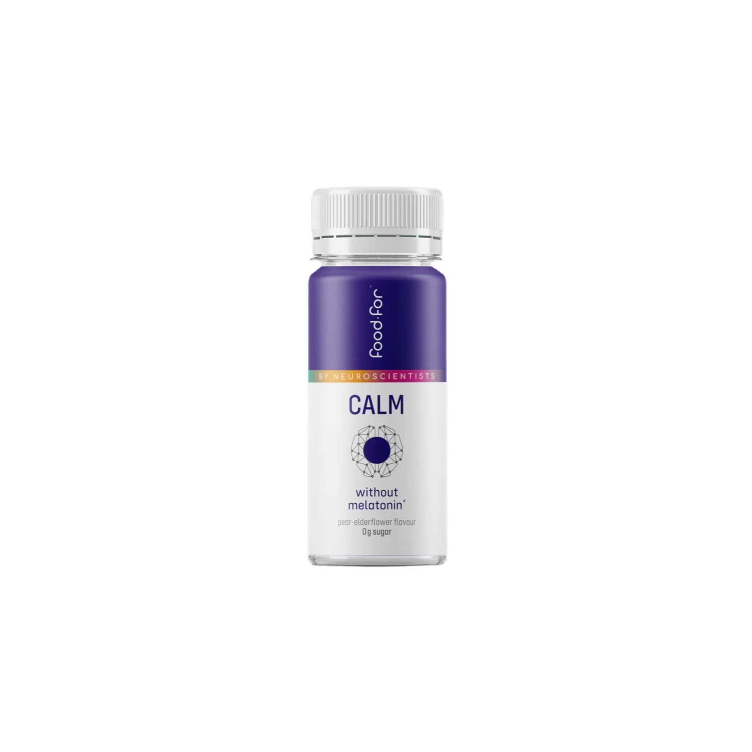 Calm Shot 60ml