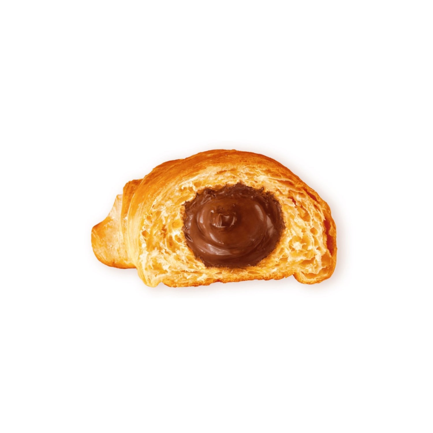 Cornetti Cioccolato 300g