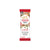 Proteinriegel Whole Seed Cranberry Almond 40g