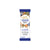 Proteinriegel Whole Seed Blueberry Almond 40g