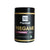 Pregame Supplement - Mixed Berry 600g