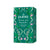 Thé Pukka Respirez Bio 38g