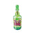 1 2 SHAKE Pastèque 330 ml