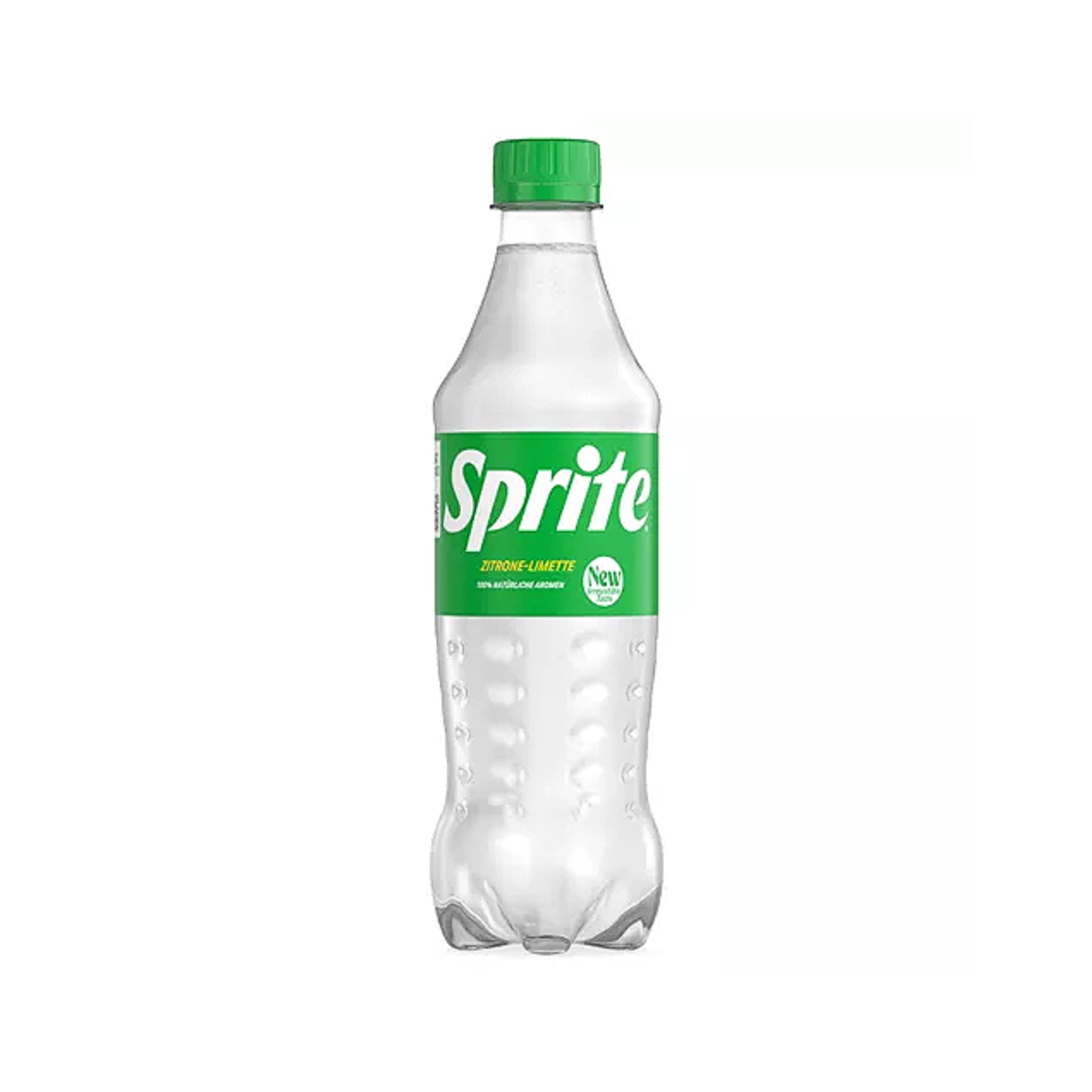 Sprite 500ml