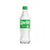 Sprite 500ml