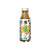 Thé glacé au gingembre bio sans sucre 500 ml