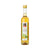 Sirop Verveine Citron Bio 500ml