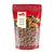 Amandes grillées au wasabi et soja 1kg 