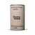 Organic Vanilla Protein Powder 450g