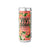 Vivi Soda Blutorange und Ingwer Bio 330ml