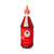 Sambal Oelek 810g