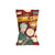 Chips de riz Komesan Zoro Ketchup 60g