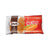 Pains à hot-dog, tranchés, paquet de 4 - 250 g