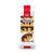 Gâteau éponge marbré 240g