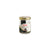 Truffe d'été entière 18g
