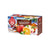 Hüttenzauber Thé aux Fruits 20 sachets - 60g