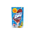 Chupa Chups Crazy Dips Cola 14g 