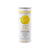 Coconut Water Sparkling Lemon 320ml
